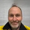 Jason Henselis