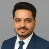 Prashant Handel