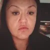 Elba Marquez