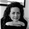 Carol Anne Higgs