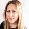Hranush Harutyunyan
