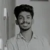RAHUL
