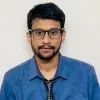 ARIJIT ROY