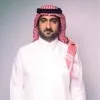 Saad Aldulijan