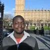 Dammy Bakare