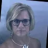 Helen Knotts