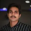 Naseel Vadakkan