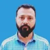 A Rauf
