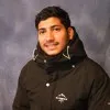 Prakash Ojha