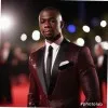 Aluko Victor Olamide