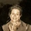 Sandra Wright