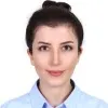 Mari Mousavi