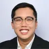 Javier Chia
