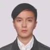 Paul Yip