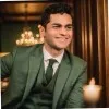 Asutosh Katyal