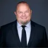 Mark Mageary