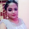 Sudipa Mondal