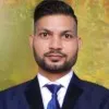 SHYAM BABU PRAJAPATI