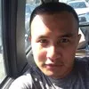 Darwin Guevarra