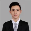 Feliks Ferianro Kiedrowsky