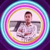 Vikas kr mandal