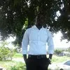Paul Kumah