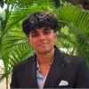 Mrityunjay Pathak