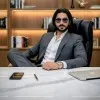 Mohsin Nabi