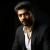 Thulasiram Shanmugam