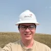 Griffin Bush