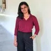 Anupriya