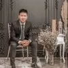vincent hendrawan