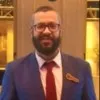 Mohamed Arafat