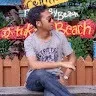 Amir Hazim ab hamid