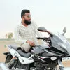 jakeer shaik