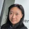 Chelsea Wang