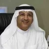 Ahmed Bin Braik