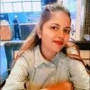 Varsha Birla