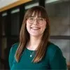 Hannah Zmuda