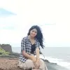 Bhawana Joshi