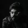 moiz masood