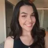 Jasmine Casey