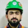 Shahbaz Ahmad