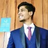 Vivek