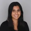 Priya Halani