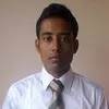 Titan Nandy