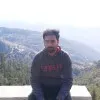 Sourav Andotra
