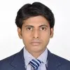 Bidyoot Sarkar