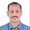 Shailesh Jadhav