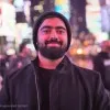 Syed Taha Ahmed
